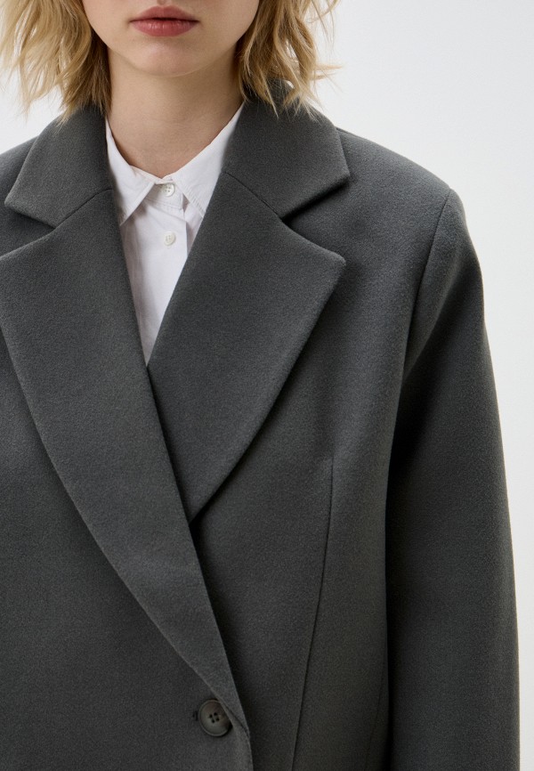 TrendyAngel Полупальто - фото 5