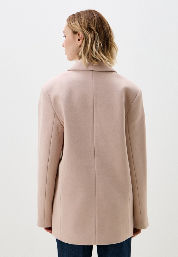 TrendyAngel Полупальто - фото 3