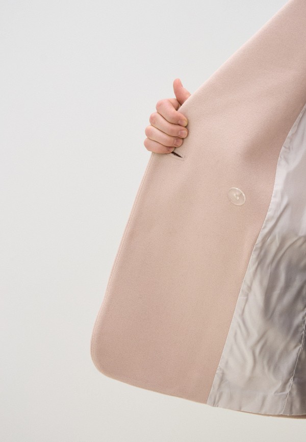 TrendyAngel Полупальто - фото 4