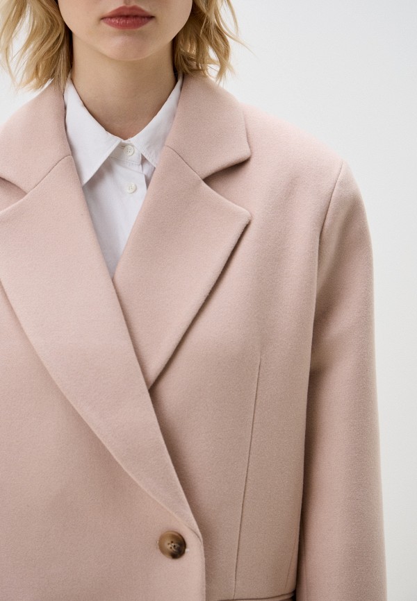 TrendyAngel Полупальто - фото 5