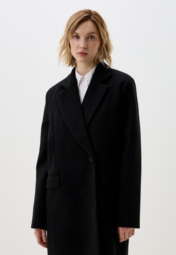 TrendyAngel Пальто - фото 2