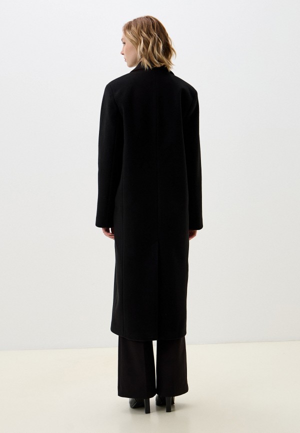 TrendyAngel Пальто - фото 3