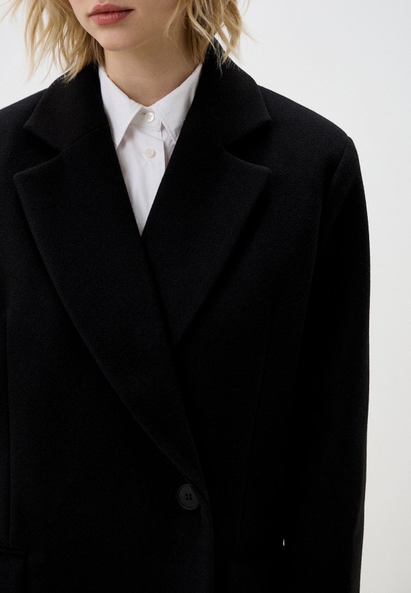 TrendyAngel Пальто - фото 5