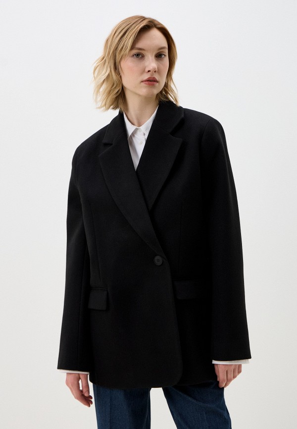 TrendyAngel Полупальто - фото 1