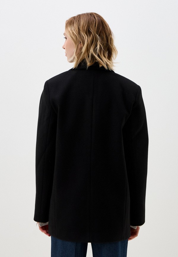 TrendyAngel Полупальто - фото 3