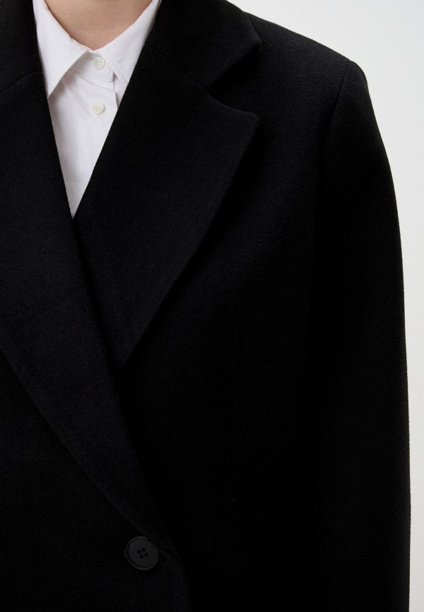 TrendyAngel Полупальто - фото 4