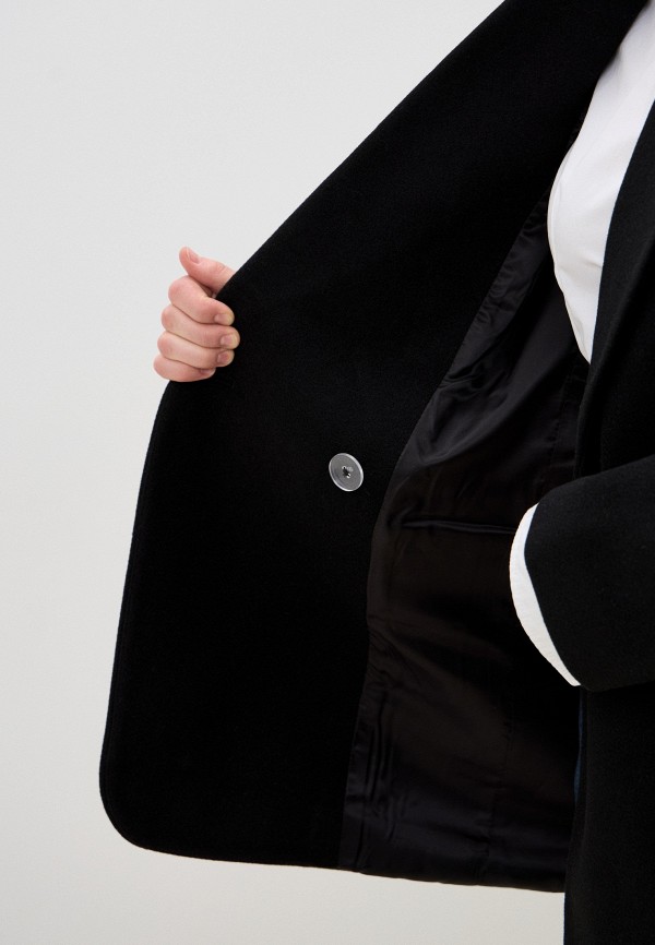 TrendyAngel Полупальто - фото 5