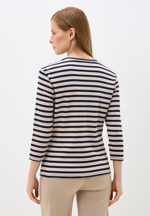 Betty Barclay Кардиган - фото 3