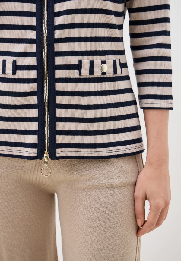 Betty Barclay Кардиган - фото 4