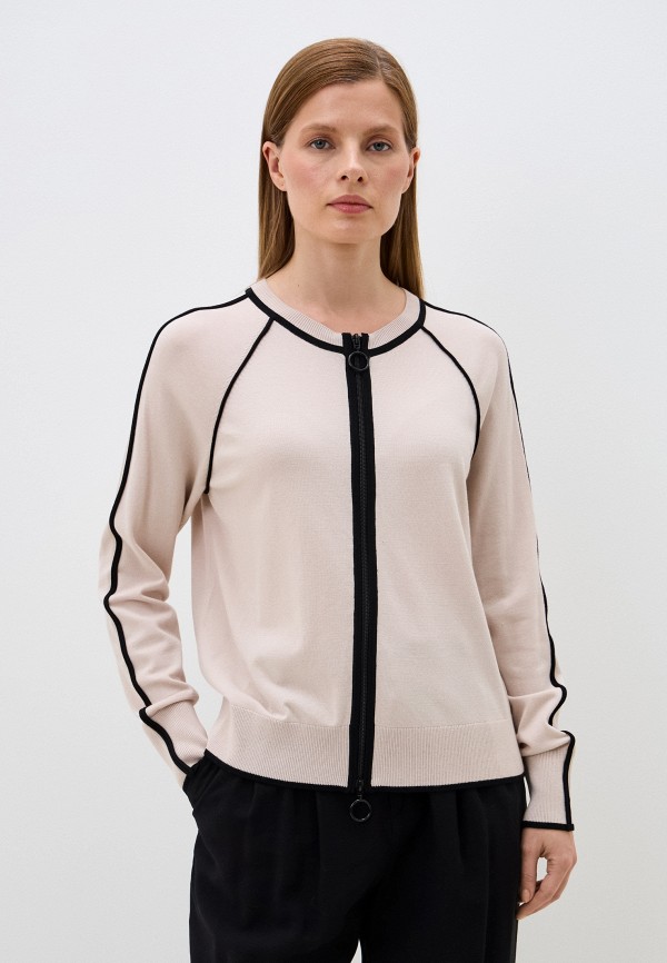 Betty Barclay Кардиган - SO COSY - фото 1