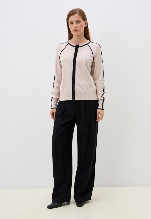 Betty Barclay Кардиган - SO COSY - фото 2