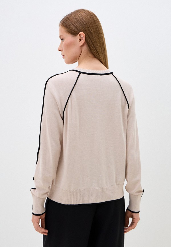 Betty Barclay Кардиган - SO COSY - фото 3