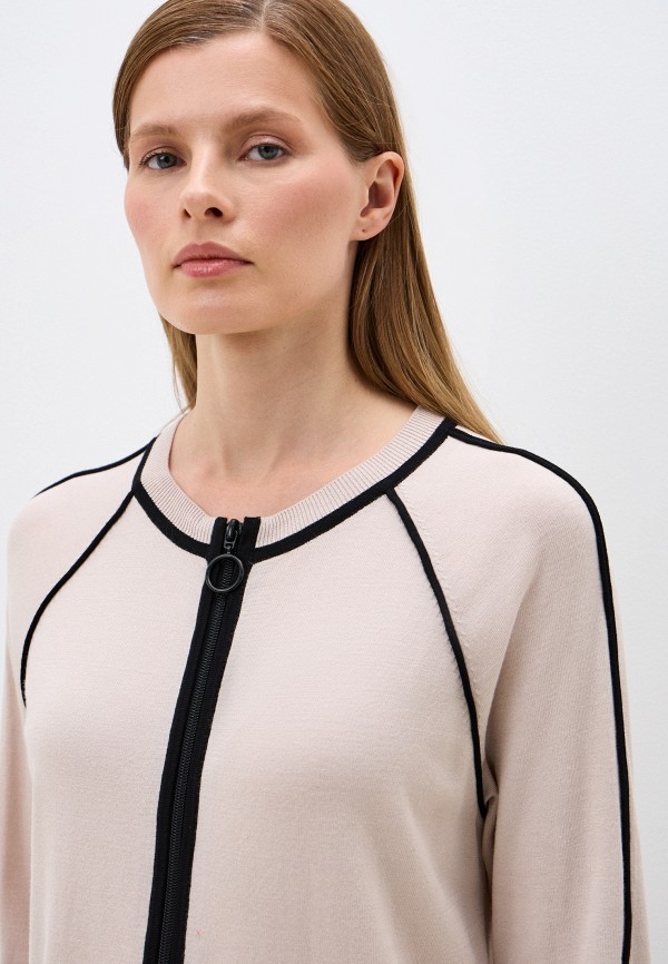 Betty Barclay Кардиган - SO COSY - фото 4