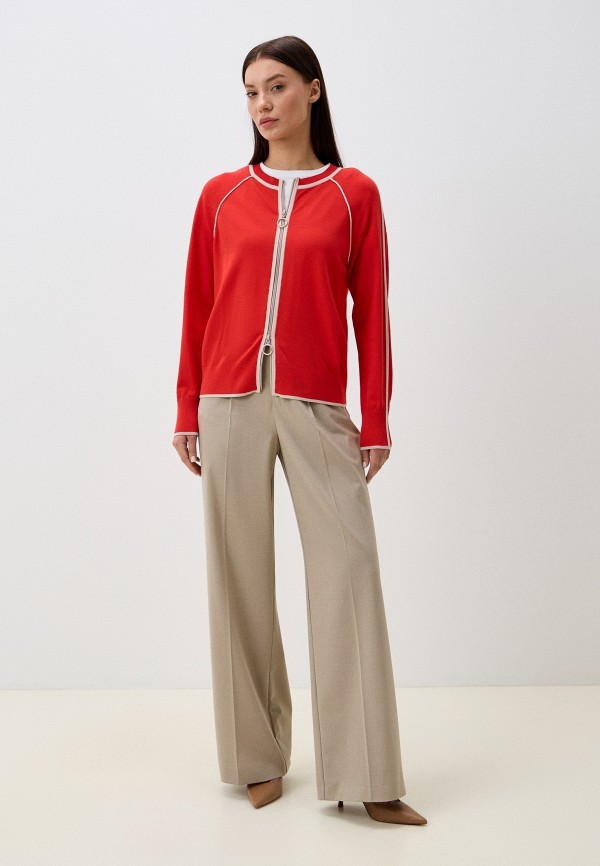 Betty Barclay Кардиган - SO COSY - фото 2