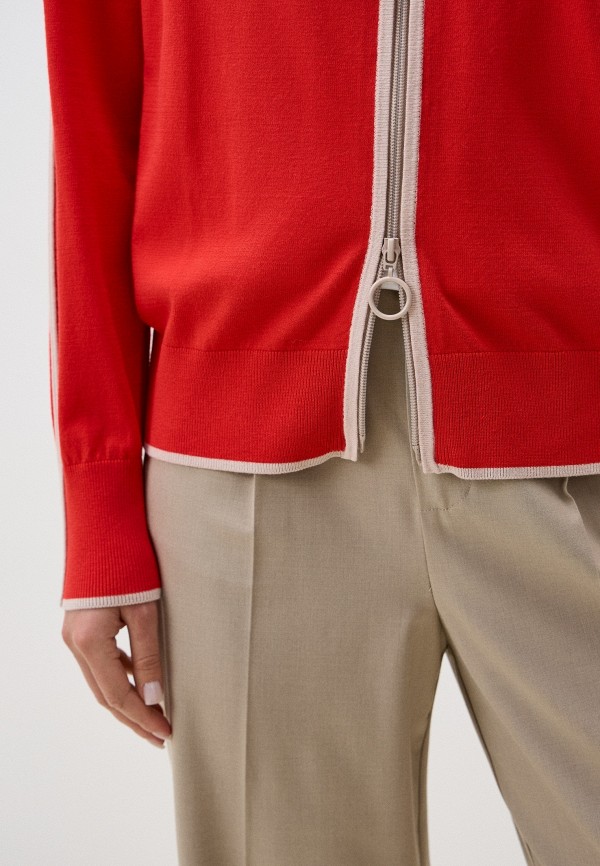 Betty Barclay Кардиган - SO COSY - фото 4