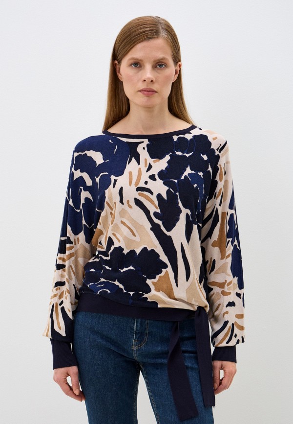 Betty Barclay Джемпер - фото 1