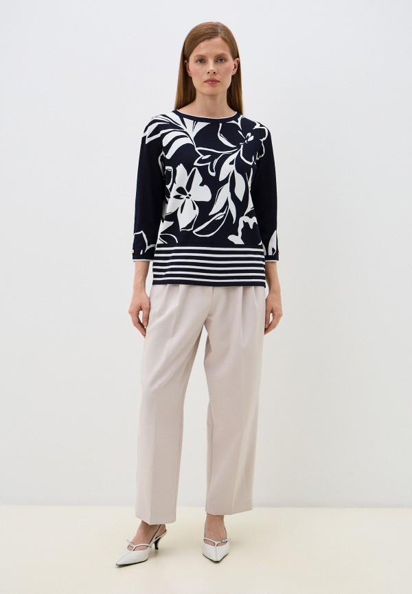 Betty Barclay Джемпер - фото 2