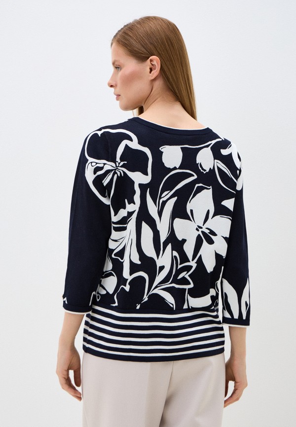 Betty Barclay Джемпер - фото 3