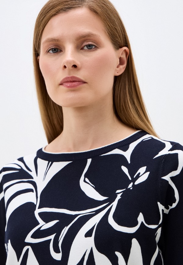 Betty Barclay Джемпер - фото 4