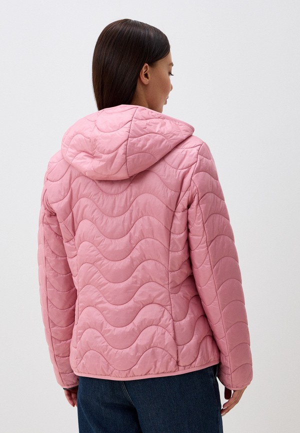 Betty Barclay Куртка стеганая - фото 3