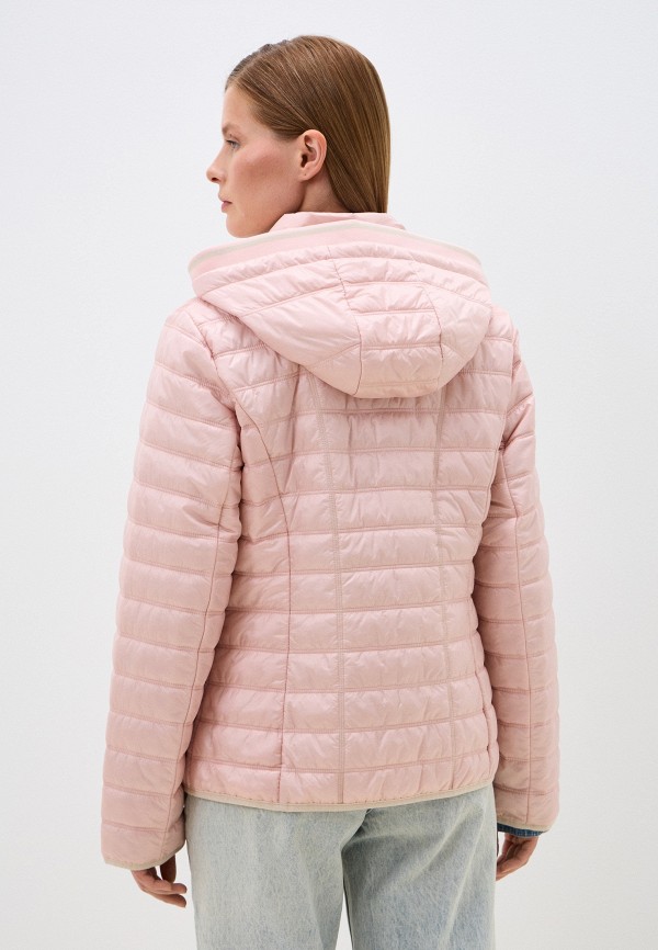 Betty Barclay Куртка утепленная - фото 3