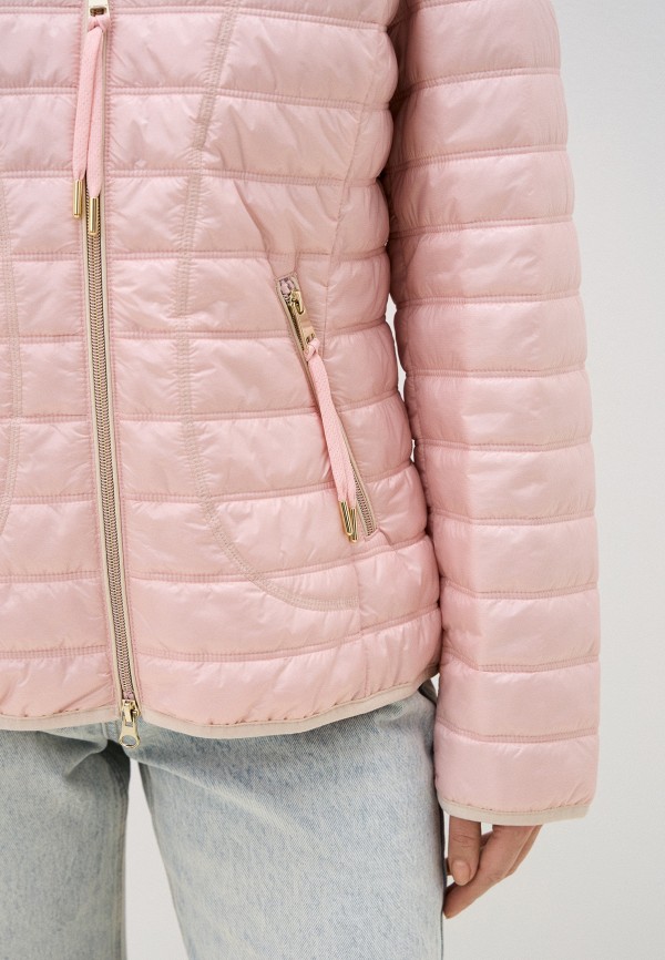 Betty Barclay Куртка утепленная - фото 4