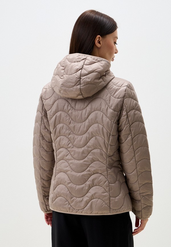 Betty Barclay Куртка стеганая - фото 3