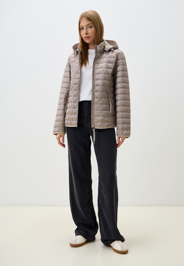 Betty Barclay Куртка утепленная - фото 2