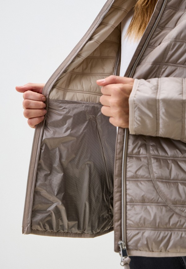 Betty Barclay Куртка утепленная - фото 4