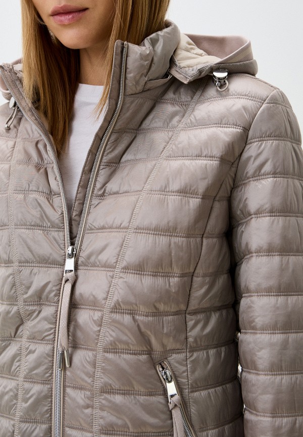 Betty Barclay Куртка утепленная - фото 5