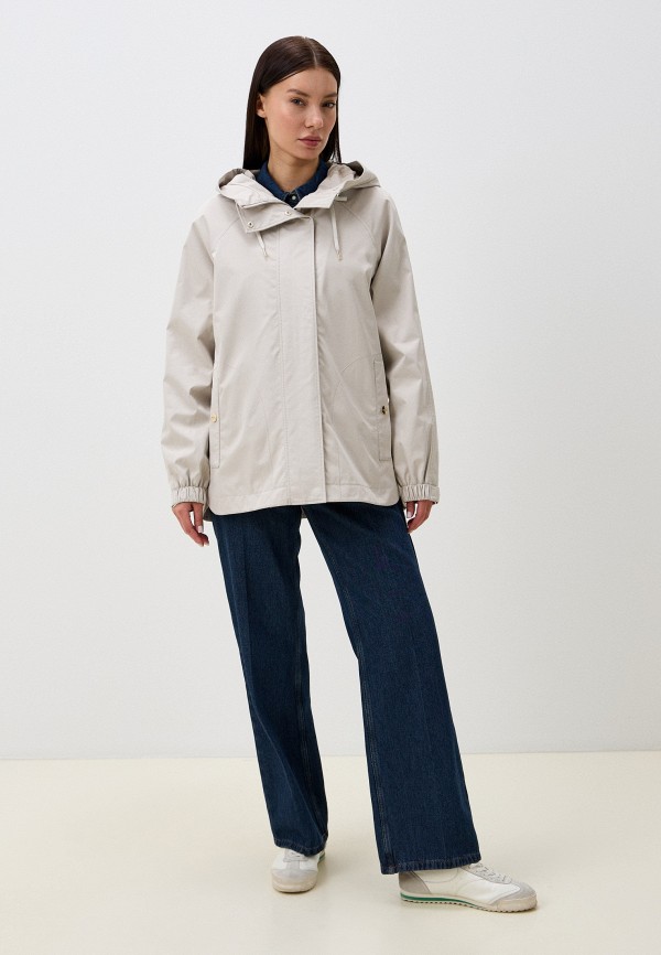 Betty Barclay Ветровка - фото 2