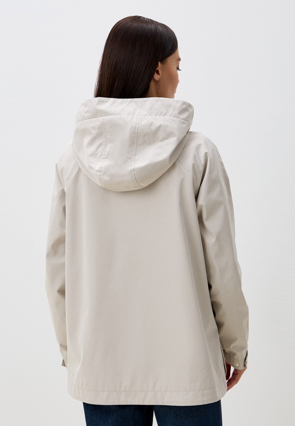 Betty Barclay Ветровка - фото 3