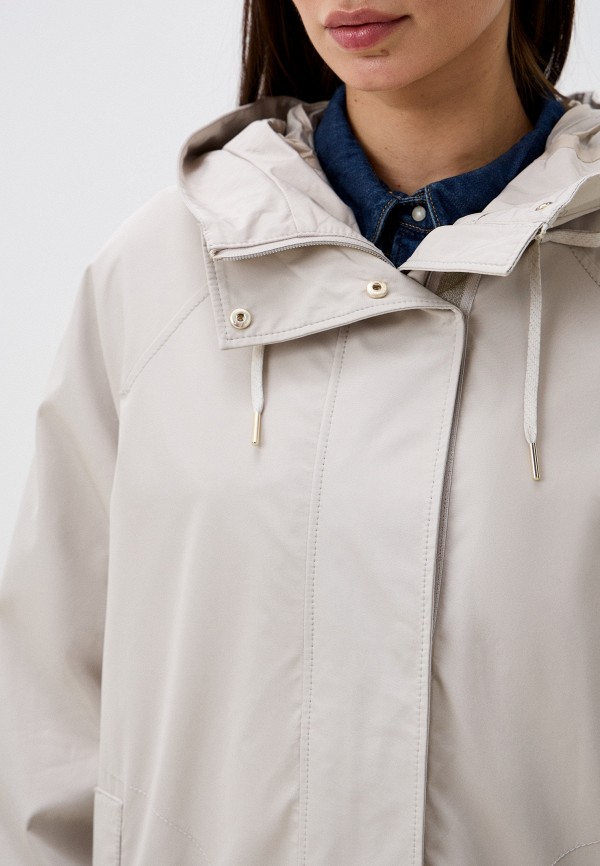 Betty Barclay Ветровка - фото 4