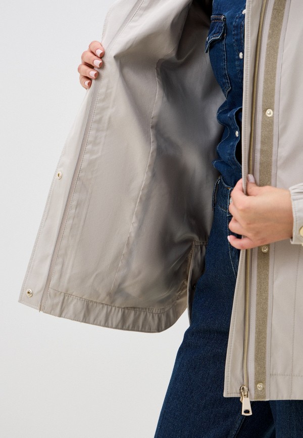 Betty Barclay Ветровка - фото 5