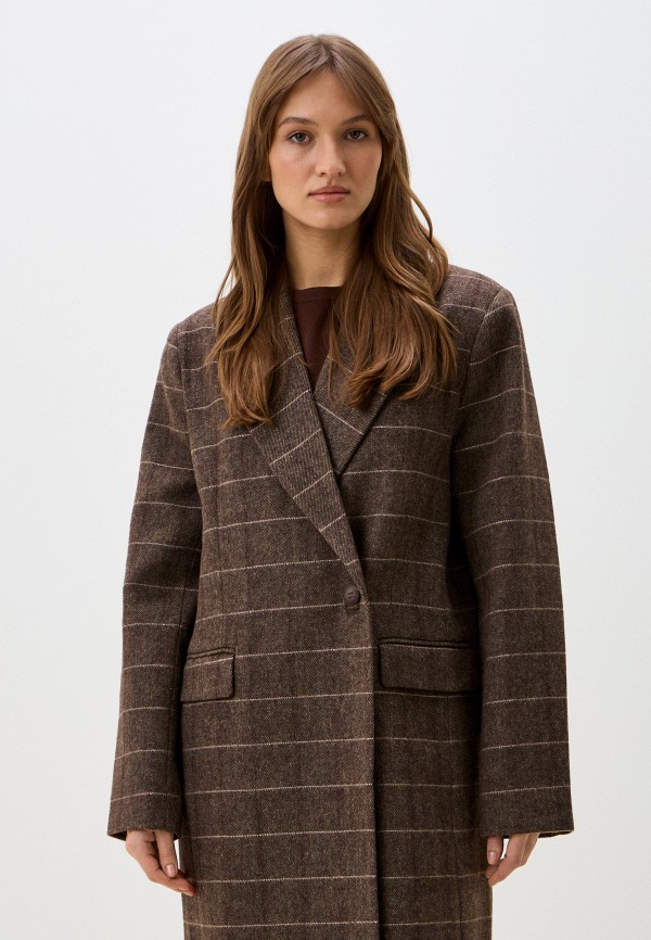 TrendyAngel Пальто - фото 2