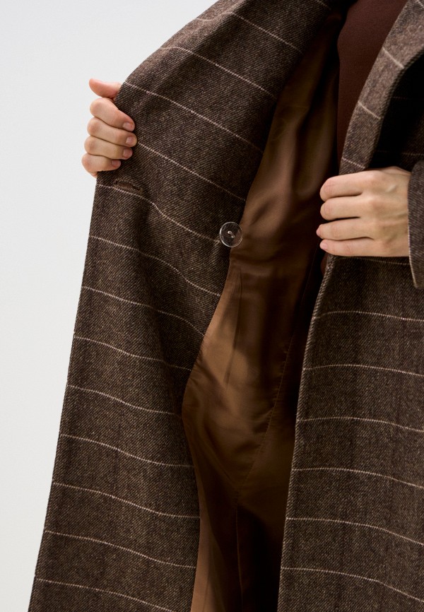 TrendyAngel Пальто - фото 4