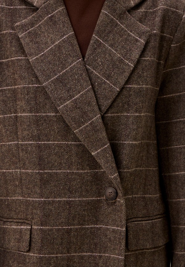 TrendyAngel Пальто - фото 5