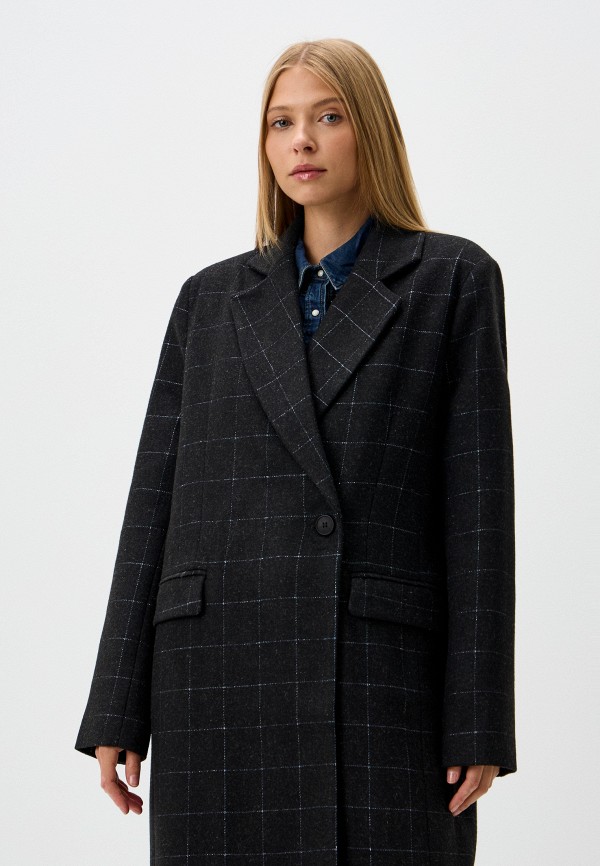 TrendyAngel Пальто - фото 2