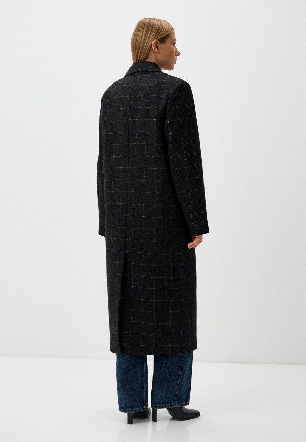 TrendyAngel Пальто - фото 3