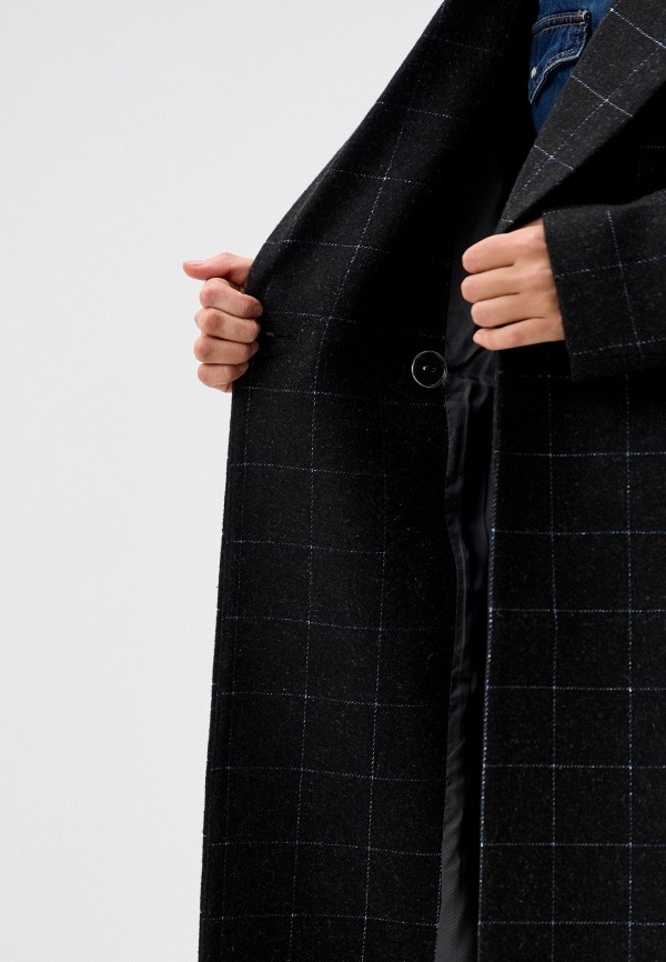 TrendyAngel Пальто - фото 4