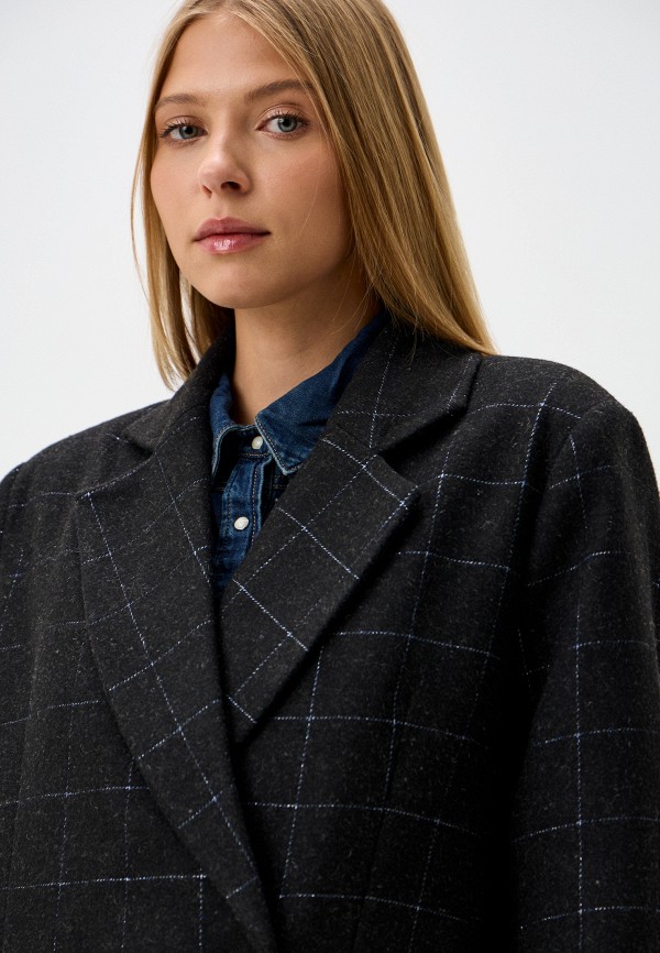 TrendyAngel Пальто - фото 5