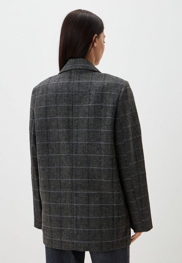 TrendyAngel Полупальто - фото 3