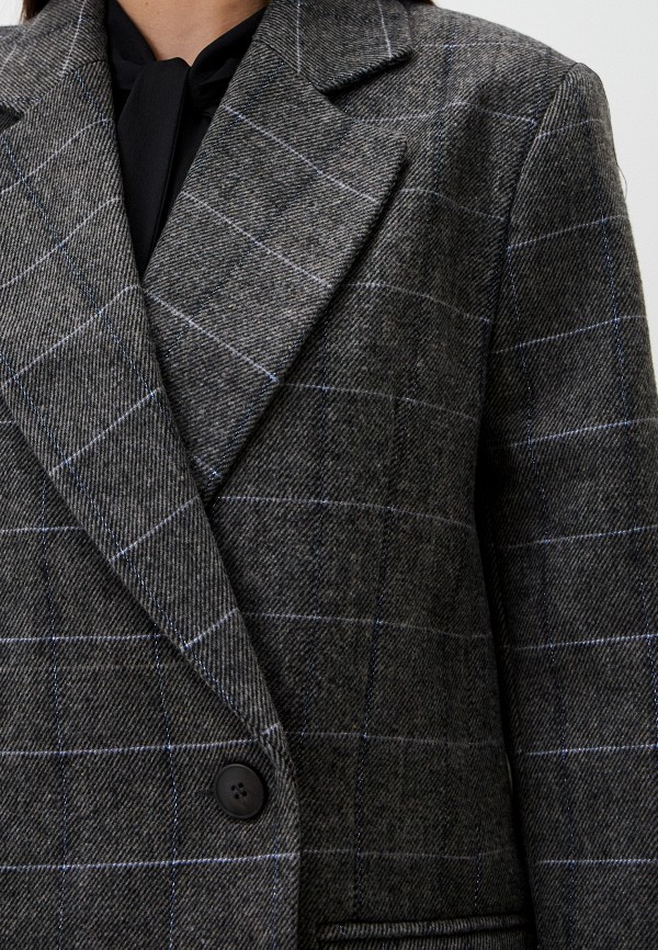 TrendyAngel Полупальто - фото 4