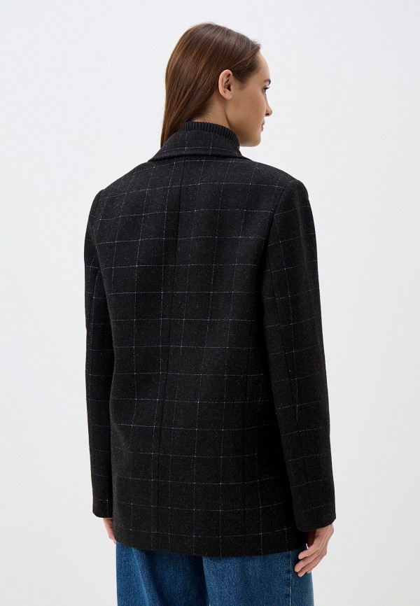 TrendyAngel Полупальто - фото 3