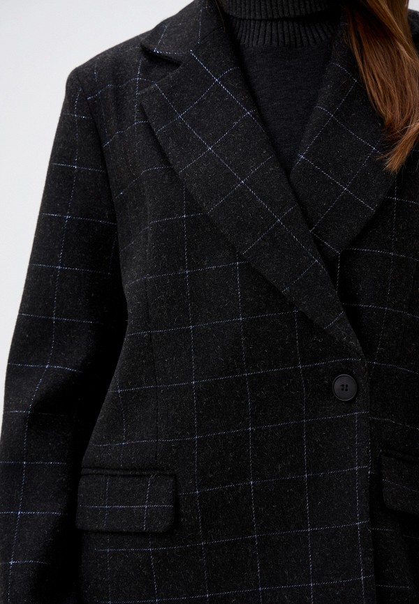 TrendyAngel Полупальто - фото 4