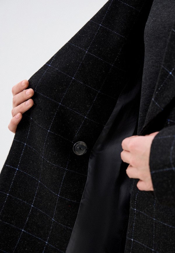 TrendyAngel Полупальто - фото 5