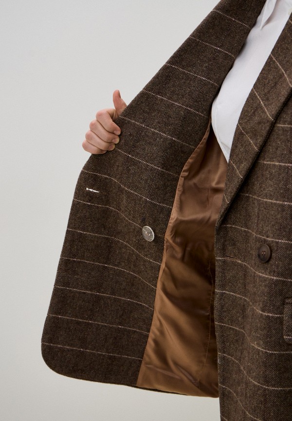 TrendyAngel Полупальто - фото 5