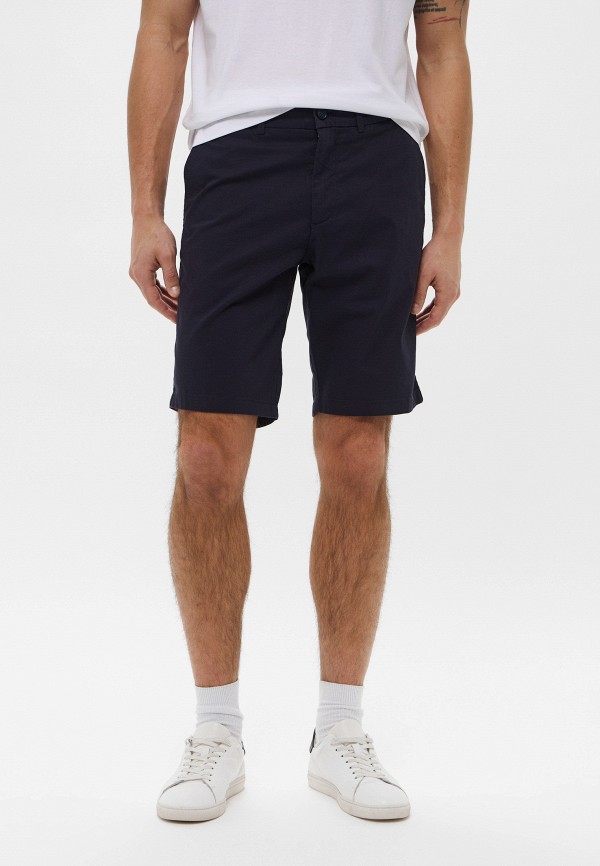 Harmont & Blaine Шорты - фото 1