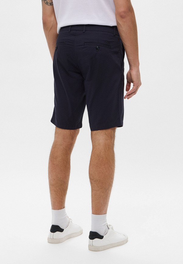Harmont & Blaine Шорты - фото 3