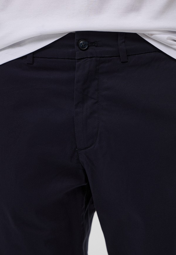 Harmont & Blaine Шорты - фото 4